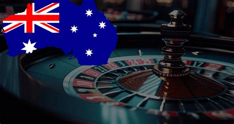 nz casino online|$1 deposit online casino nz.